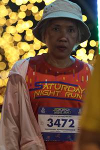 BIB: 
                            <button type="button" onclick="openModal(26274069)" class="btn btn-primary btn-sm float-right btn-popup" data-toggle="modal" data-target=".modal-high-quality">
                        <i class="fas fa-shopping-cart"></i> Add to Cart
                    </button>
                                            <button type="button" onclick="isThisMe(26274069, true)" class="btn btn-success btn-sm float-right btn-popup btn-isme hidden" data-toggle="tooltip" data-placement="bottom" title="นี่คือรูปของคุณใช่ไหม คลิกที่นี่เพื่อเอาเข้าอัลบั้ม">
                        <i class="fas fa-plus"></i> Add to album
                    </button>
                    <button type="button" onclick="isThisMe(26274069, false)" class="btn btn-warning btn-sm float-right btn-popup btn-isnotme hidden">
                        <i class="fas fa-ban"></i> Remove from album
                    </button>